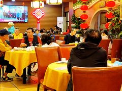 -汇景花园酒家(基立下道店)