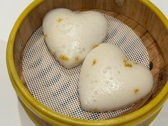 -永膳精致本味湘菜(麓谷店)
