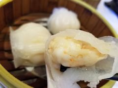 -广州酒家(文昌总店)