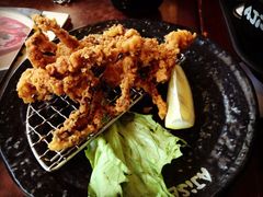 味千拉面(常州关河东路分店)-味千拉面(常州关河东路分店)