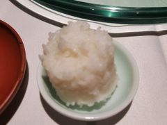 张氏狮子头-羲和雅苑•北京烤鸭(陆家嘴中心店)