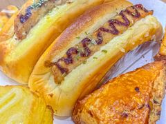 -百年义利(福长街店)