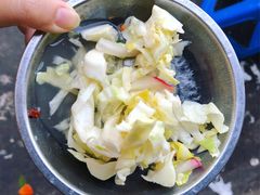 -周记翘脚牛肉