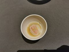 -曲廊院(东四十一条店)