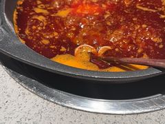 -园里火锅(仁和新城店)