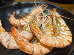 -和彩放题餐厅(酒仙桥店)