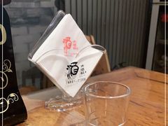 -大酒缸(高碑店文化新大街店)