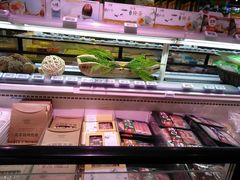 -盒马鲜生(189购物中心店)