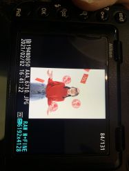 -金夫人婚纱摄影(长寿店)