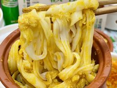 -阿金大白·上海菜馆(新天地店)