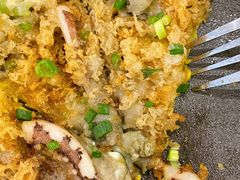 -香港新曜记·粤菜点心(滨江宝龙店)