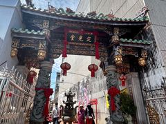 -普吉镇