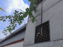 -龙华寺