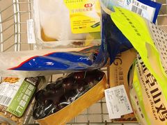 -Olé精品超市(广州太古汇店)