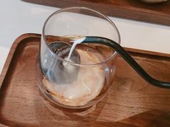 -Home Cafe(水榭春天店)