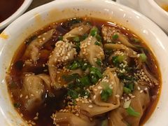 -三生小馆(亭知路店)