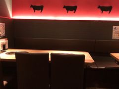 -牛角日本烧肉专门店(福岡キャナルシティ博多前店)