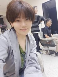 -M² LAB HAIR SALON