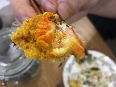 -乡乐园蟹庄·阳澄湖农家乐