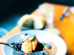 -沈阳君悦酒店·意坊意大利餐厅