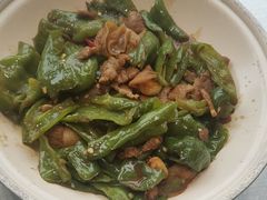 -鲜得莱渔港·小平岛海胆馆(七贤岭店)