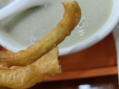 -白魁老号饭庄(安内店)