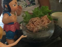 -水煮青春老火锅(君瑞城店)