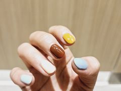 -海底捞火锅(礼嘉天街店)