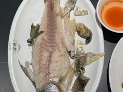 -吴记富苑(朝阳店)