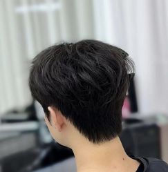 -逸丝风尚