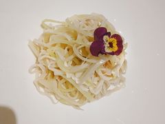 -A One Kitchen·南京精菜馆(德基广场店)