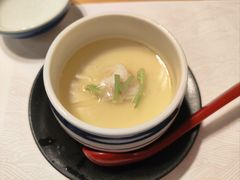 -蟹道乐(梅田店)