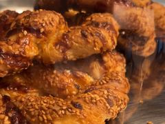 -BAKER&SPICE(环贸店)