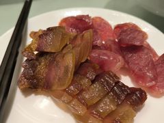 -益健名厨海鲜城(夏湾店)