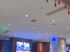 -北大荒人•新东北菜(青岛银座店)