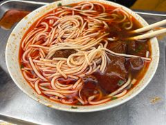 -小秋水饺(大成路总店)