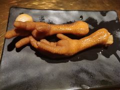 -烤匠麻辣烤鱼(万象城店)