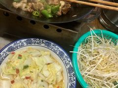 -张氏父子常德肠子馆(红星总店)