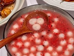 -顶特勒·黄鱼馆·特色菜(上海大世界店)