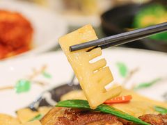 -有腥气私房菜·寻味顺德