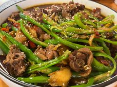 -彪彪烧鸭店(总店)