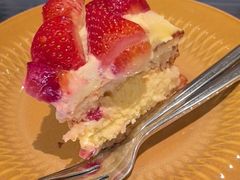 -BAKER&SPICE(BFC外滩金融中心店)