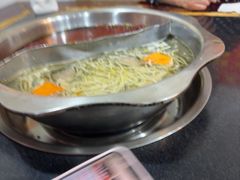 -储奇门鳝鱼火锅(总店)