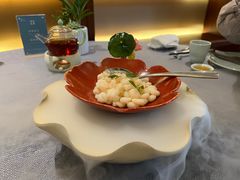 -浙江西子宾馆·牡丹厅