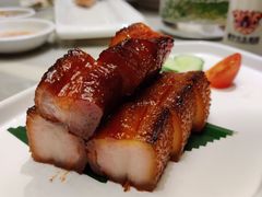 -岭南真味·匠心粤菜(K11店)