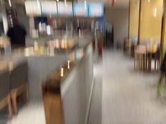 -江小渔鲜鱼火锅(冠亚星城店)