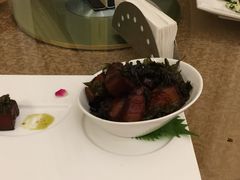 -上海玫瑰园度假酒店