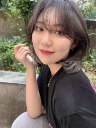 -99烫染
