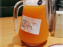-汇丰苑·海鲜青岛菜(中山路大鲍岛店)