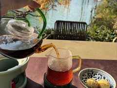 -金海华·华宴江南(斜塘店)